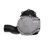 Water Pump 332/H0896 for Perkins Engine 1100 1104C JCB Backhoe Loader 3CX 4CX - Fab Heavy Parts