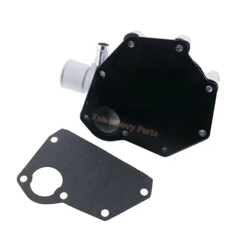 Water Pump 3359117 335-9117 Fits for Caterpillar CAT Wheel Loader 906 906H 907H 908 908H Engine 3044C C3.4