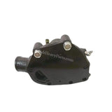 Water Pump 34545 - 00013 Fit Mitsubishi S4F S2E S3E S4E S4E2 Forklift FD20 - 30 - Fab Heavy Parts