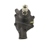 Water Pump 34545 - 00013 Fit Mitsubishi S4F S2E S3E S4E S4E2 Forklift FD20 - 30 - Fab Heavy Parts