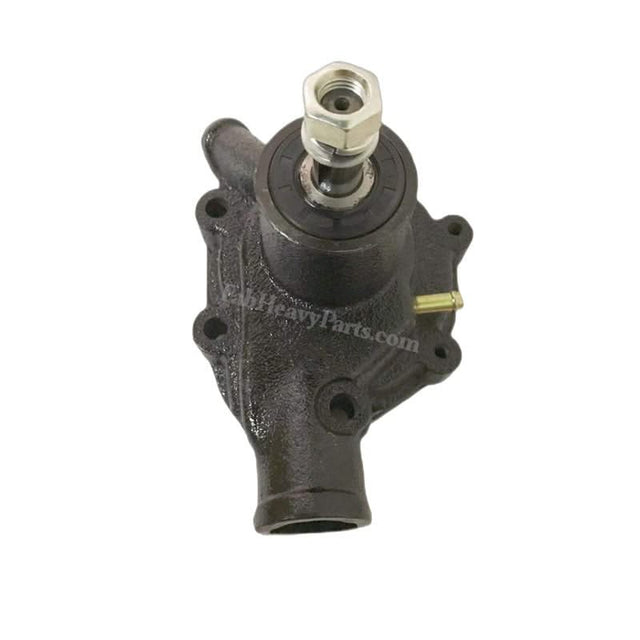 Water Pump 34545 - 00013 Fit Mitsubishi S4F S2E S3E S4E S4E2 Forklift FD20 - 30 - Fab Heavy Parts