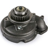 Water Pump 352 - 0205 3520205 Fits for Caterpillar Engine C11 C13 Excavator CAT 345C 345D 349D Wheel Loader 966H 972H 980C - Fab Heavy Parts