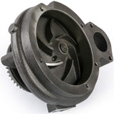 Water Pump 352 - 0205 3520205 Fits for Caterpillar Engine C11 C13 Excavator CAT 345C 345D 349D Wheel Loader 966H 972H 980C - Fab Heavy Parts