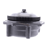 Water Pump 352 - 0211 3520211 Fits for Caterpillar CAT 621G 623G 631E 633E 657G 770 772 834H 988G Engine C15 C18 3456 3408C 3408E - Fab Heavy Parts