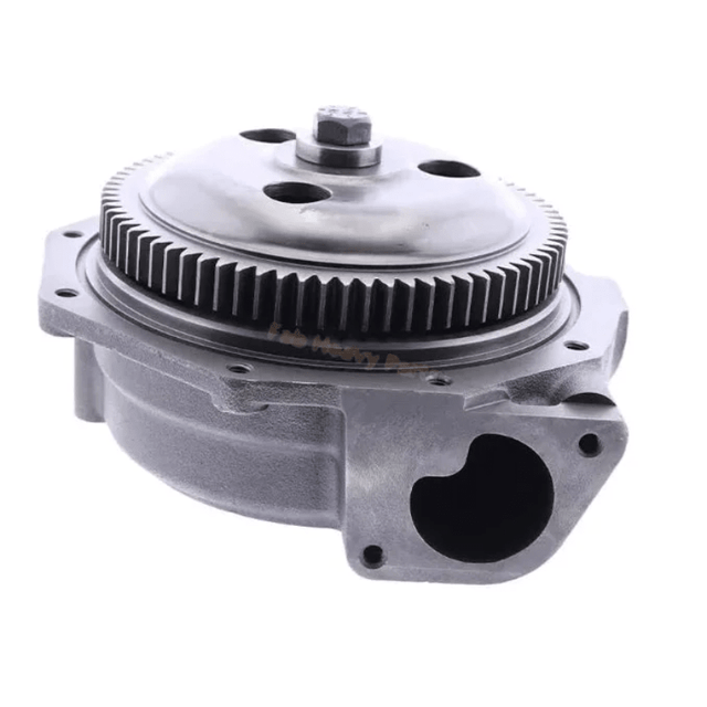 Water Pump 352 - 0211 3520211 Fits for Caterpillar CAT 621G 623G 631E 633E 657G 770 772 834H 988G Engine C15 C18 3456 3408C 3408E - Fab Heavy Parts