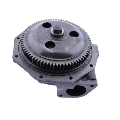Water Pump 352 - 0211 3520211 Fits for Caterpillar CAT 621G 623G 631E 633E 657G 770 772 834H 988G Engine C15 C18 3456 3408C 3408E - Fab Heavy Parts