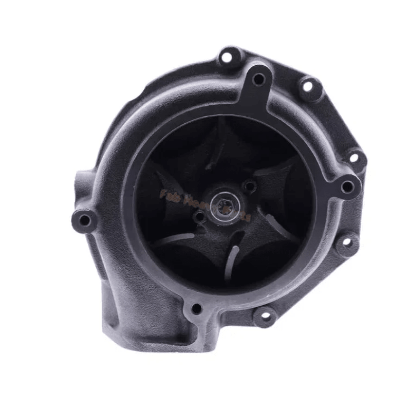 Water Pump 352 - 0211 3520211 Fits for Caterpillar CAT 621G 623G 631E 633E 657G 770 772 834H 988G Engine C15 C18 3456 3408C 3408E - Fab Heavy Parts