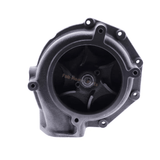 Water Pump 352 - 0211 3520211 Fits for Caterpillar CAT 621G 623G 631E 633E 657G 770 772 834H 988G Engine C15 C18 3456 3408C 3408E - Fab Heavy Parts