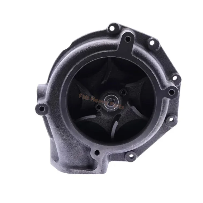 Water Pump 352-0211 3520211 Fits for Caterpillar CAT 621G 623G 631E 633E 657G 770 772 834H 988G Engine C15 C18 3456 3408C 3408E