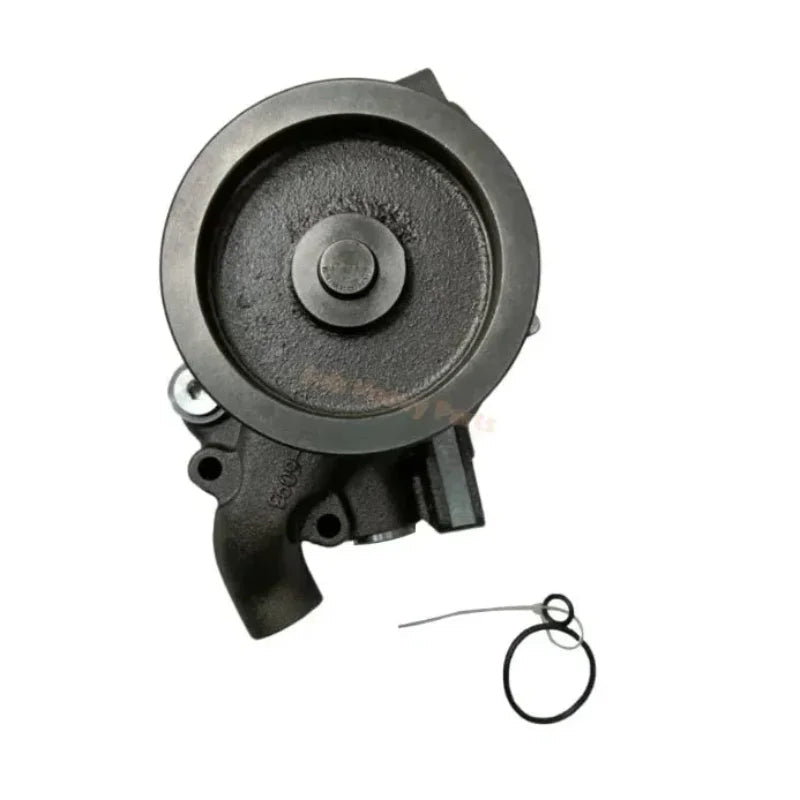 Water Pump 352 - 2109 3522109 Fits for Caterpillar Engine CAT C7 C9 C9.3 - Fab Heavy Parts