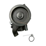 Water Pump 352 - 2109 3522109 Fits for Caterpillar Engine CAT C7 C9 C9.3 - Fab Heavy Parts