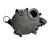 Water Pump 352 - 2109 3522109 Fits for Caterpillar Engine CAT C7 C9 C9.3 - Fab Heavy Parts