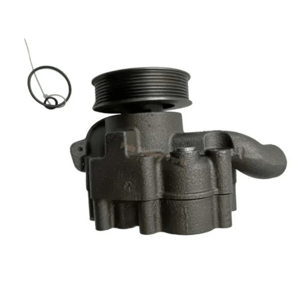 Water Pump 352 - 2109 3522109 Fits for Caterpillar Engine CAT C7 C9 C9.3 - Fab Heavy Parts