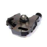 Water Pump 355 - 2252 3552252 Fits for Caterpillar CAT Engine C3.3 C4.4 Backhoe Loader 416 420 420F 426 428 430 432 432F 434 444 444E - Fab Heavy Parts