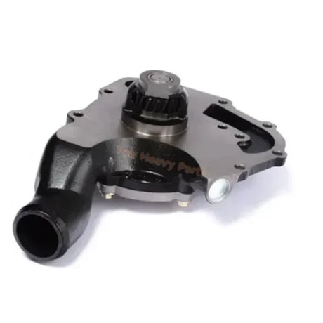 Wasserpumpe 355-2252 3552252 Passend für Caterpillar CAT Motor C3.3 C4.4 Baggerlader 416 420 420F 426 428 430 432 432F 434 444 444E