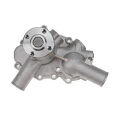 Wasserpumpe 3580363 für Volvo Penta Motor MD2010-C MD2010A MD2020A MD2030A MD2010B MD2020B MD2030B