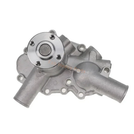 Wasserpumpe 3580363 für Volvo Penta Motor MD2010-C MD2010A MD2020A MD2030A MD2010B MD2020B MD2030B