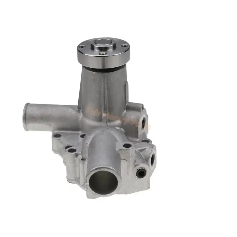 Water Pump 3580363 for Volvo Penta Engine MD2010-C MD2010A MD2020A MD2030A MD2010B MD2020B MD2030B