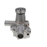 Wasserpumpe 3580363 für Volvo Penta Motor MD2010-C MD2010A MD2020A MD2030A MD2010B MD2020B MD2030B