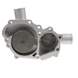 Wasserpumpe 3580363 für Volvo Penta Motor MD2010-C MD2010A MD2020A MD2030A MD2010B MD2020B MD2030B