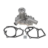 Wasserpumpe 3580363 für Volvo Penta Motor MD2010-C MD2010A MD2020A MD2030A MD2010B MD2020B MD2030B