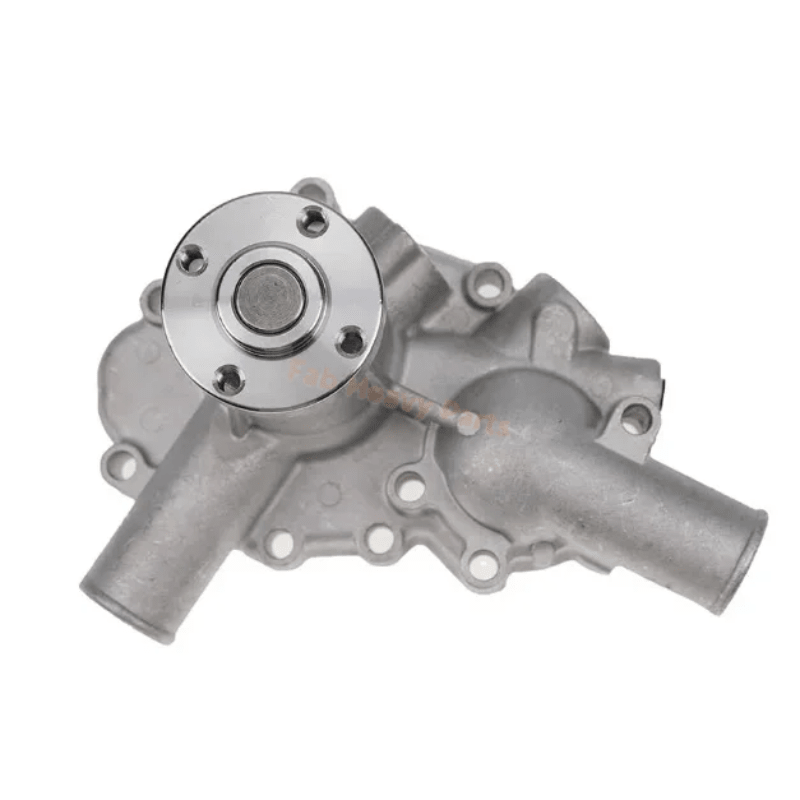 Water Pump 3580363 for Volvo Penta Engine MD2010 - C MD2010A MD2020A MD2030A MD2010B MD2020B MD2030B - Fab Heavy Parts