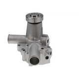 Water Pump 3580363 for Volvo Penta Engine MD2010 - C MD2010A MD2020A MD2030A MD2010B MD2020B MD2030B - Fab Heavy Parts
