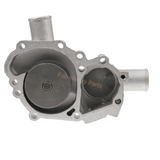 Water Pump 3580363 for Volvo Penta Engine MD2010 - C MD2010A MD2020A MD2030A MD2010B MD2020B MD2030B - Fab Heavy Parts