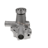 Water Pump 3580363 for Volvo Penta Engine MD2010 - C MD2010A MD2020A MD2030A MD2010B MD2020B MD2030B - Fab Heavy Parts