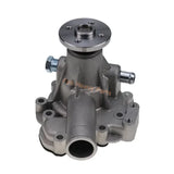 Wasserpumpe 3801345 3580574 für Volvo D2-55 D2-75 MD2010B MD2020B MD2030B MD2040B MS2L-D MS2A-D 120S-D MS2B-R MS2A-E MS2L-E