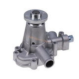 Wasserpumpe 3803970 für Volvo Penta Kühlmittelpumpe D1-13B D1-20B D1-30B D2-40B