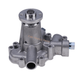 Water Pump 3803970 For Volvo Penta Coolant Pump D1 - 13B D1 - 20B D1 - 30B D2 - 40B - Fab Heavy Parts
