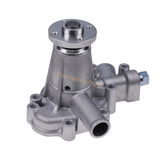 Water Pump 3803970 For Volvo Penta Coolant Pump D1 - 13B D1 - 20B D1 - 30B D2 - 40B - Fab Heavy Parts
