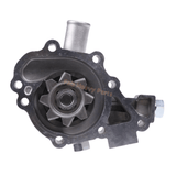 Water Pump 3803970 For Volvo Penta Coolant Pump D1 - 13B D1 - 20B D1 - 30B D2 - 40B - Fab Heavy Parts