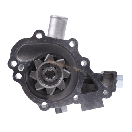 Water Pump 3803970 For Volvo Penta Coolant Pump D1 - 13B D1 - 20B D1 - 30B D2 - 40B - Fab Heavy Parts