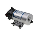 Bomba de agua 383697 para Dynapac CC10 CC142 CC322 CC412 CC422 CC722 CC900 Road Roller