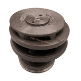 Water Pump 3945361 Fits for Cummins NH220 Engine - Fab Heavy Parts