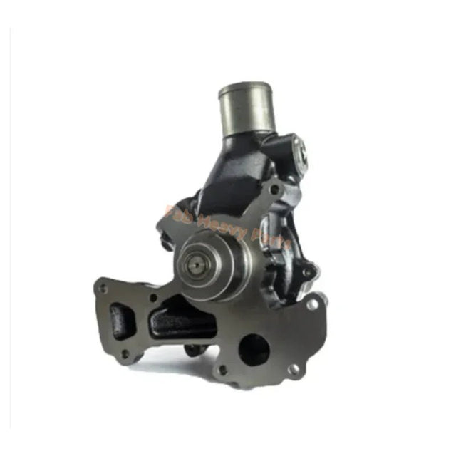 Water Pump 397 - 5683 3975683 Fits for Caterpillar CAT Engine C4.4 - Fab Heavy Parts
