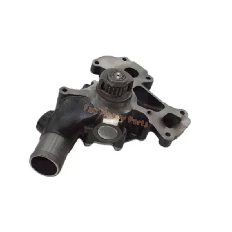 Water Pump 397-5683 3975683 Fits for Caterpillar CAT Engine C4.4