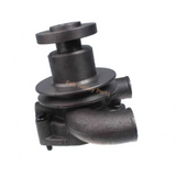 Bomba de agua 41312159 para el tractor Massey Ferguson 135 150 230 235 245