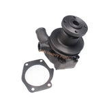 Bomba de agua 41312159 para el tractor Massey Ferguson 135 150 230 235 245