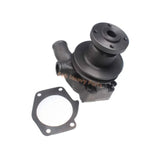 Water Pump 41312159 for Massey Ferguson Tractor 135 150 230 235 245 - Fab Heavy Parts