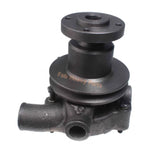 Water Pump 41312159 for Massey Ferguson Tractor 135 150 230 235 245 - Fab Heavy Parts