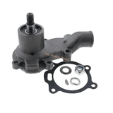 Water Pump 41312161 for Perkins Engine Massey Ferguson 168 174 184 185 188 273 274 283 284 285 - Fab Heavy Parts
