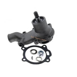Water Pump 41312161 for Perkins Engine Massey Ferguson 168 174 184 185 188 273 274 283 284 285 - Fab Heavy Parts