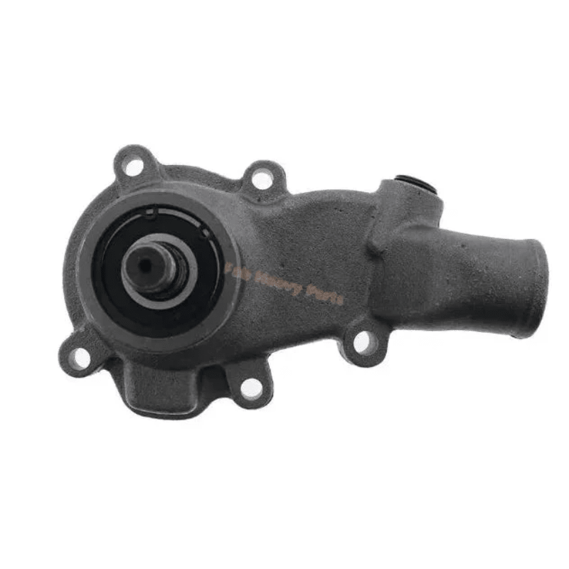 Water Pump 41312161 for Perkins Engine Massey Ferguson 168 174 184 185 188 273 274 283 284 285 - Fab Heavy Parts
