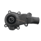 Water Pump 41312161 for Perkins Engine Massey Ferguson 168 174 184 185 188 273 274 283 284 285 - Fab Heavy Parts