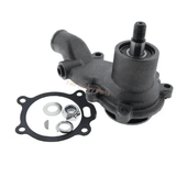 Water Pump 41312161 for Perkins Engine Massey Ferguson 168 174 184 185 188 273 274 283 284 285 - Fab Heavy Parts