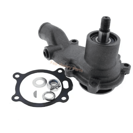 Water Pump 41312161 for Perkins Engine Massey Ferguson 168 174 184 185 188 273 274 283 284 285 - Fab Heavy Parts