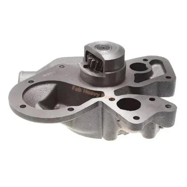 Water Pump 4131A046 for Perkins 1004.4 1004.4T V82
